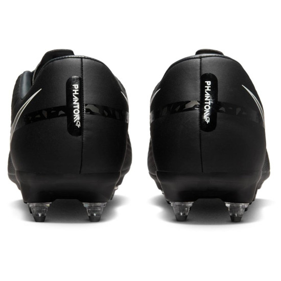 Nike Phantom GT2 Academy SG-Pro AC Nike Phantom GT2 Academy SG-Pro AC